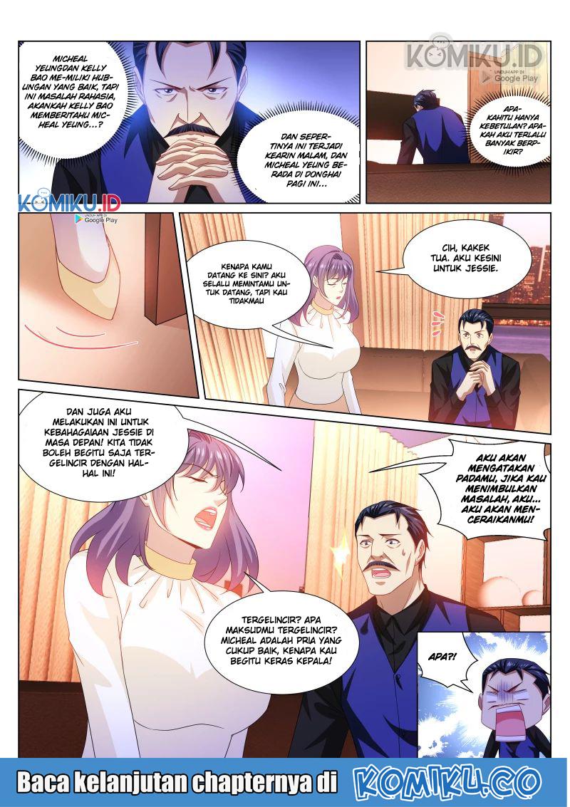 Very Pure Bab 294 halaman 9