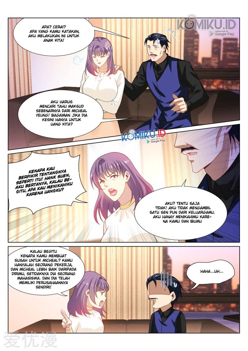 Very Pure Bab 295 halaman 2