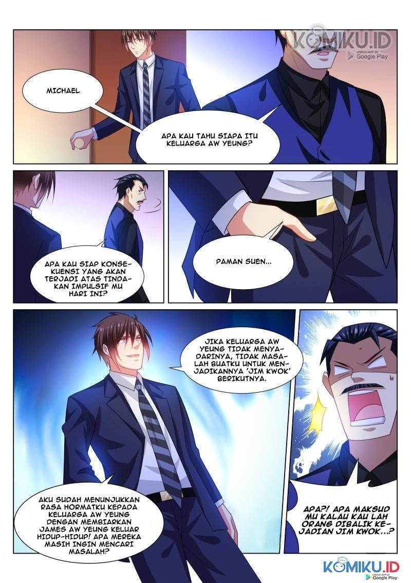 Very Pure Bab 298 halaman 2