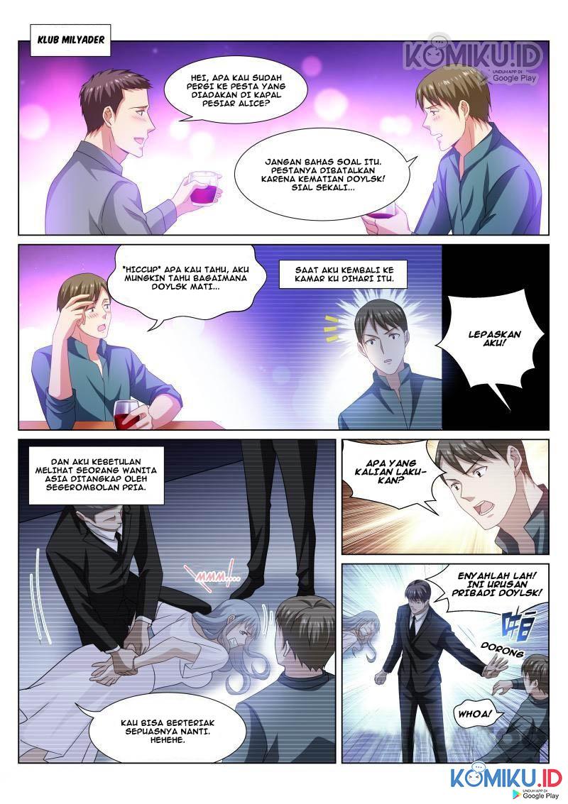 Very Pure Bab 300 halaman 2