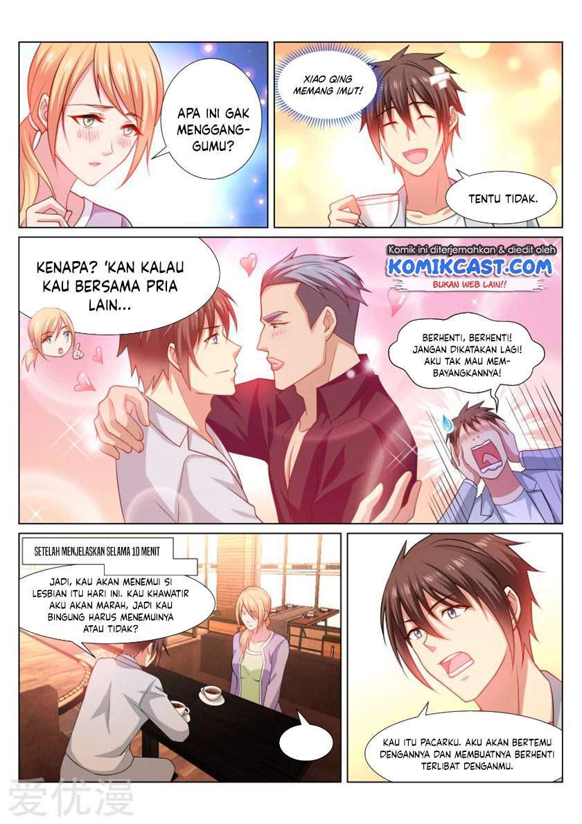 Very Pure Bab 301 halaman 4