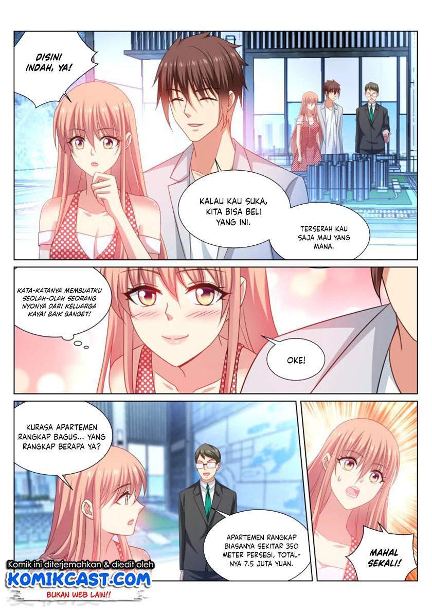 Very Pure Bab 306 halaman 4