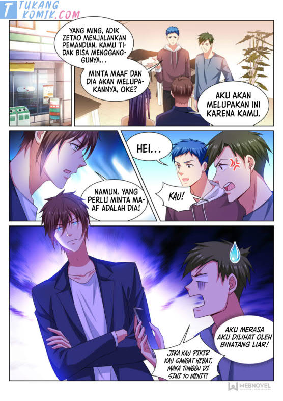 Very Pure Bab 310 halaman 2
