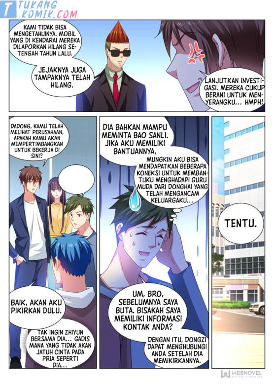Very Pure Bab 310 halaman 6