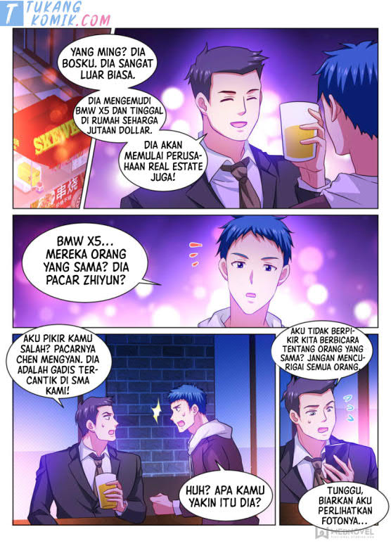Very Pure Bab 311 halaman 2