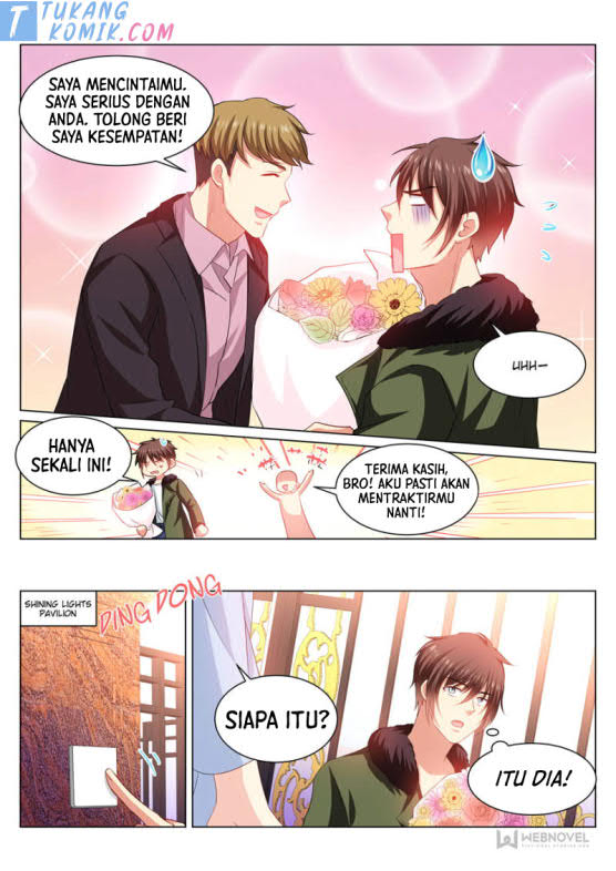 Very Pure Bab 311 halaman 9