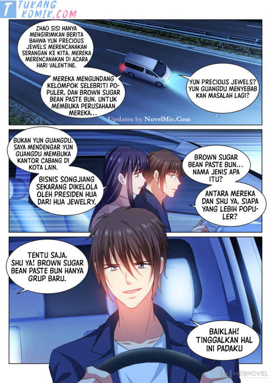Very Pure Bab 315 halaman 3
