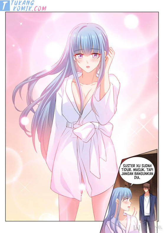 Very Pure Bab 315 halaman 5