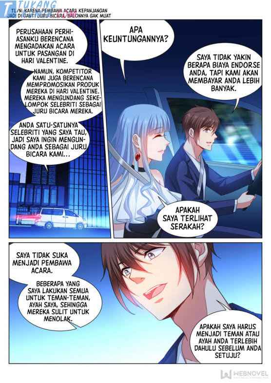Very Pure Bab 316 halaman 2