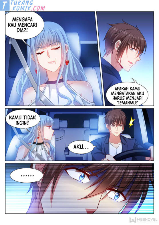 Very Pure Bab 316 halaman 3