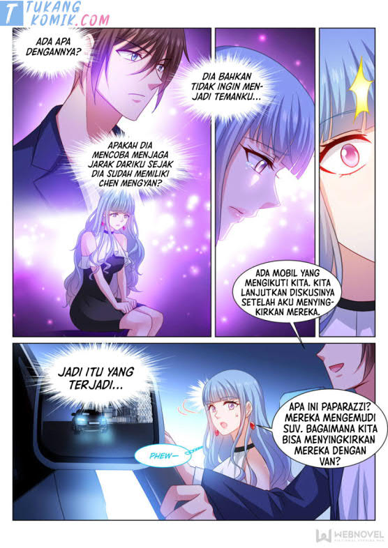Very Pure Bab 316 halaman 4