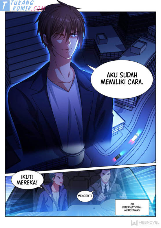 Very Pure Bab 316 halaman 5