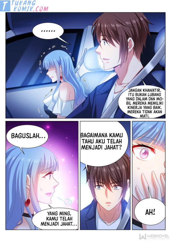 Very Pure Bab 316 halaman 8