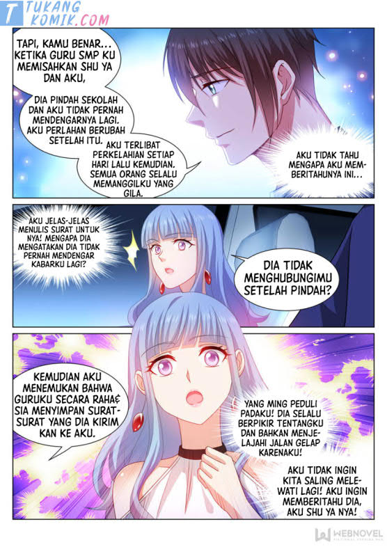 Very Pure Bab 316 halaman 9