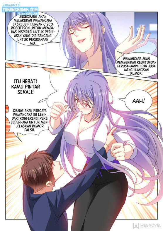Very Pure Bab 320 halaman 4