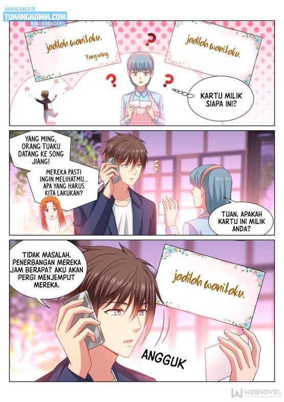Very Pure Bab 320 halaman 8