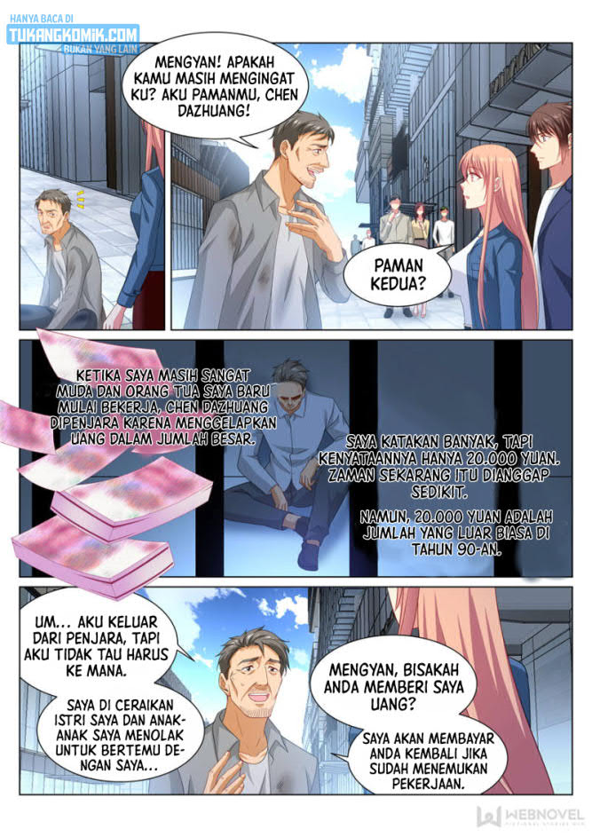Very Pure Bab 322 halaman 4
