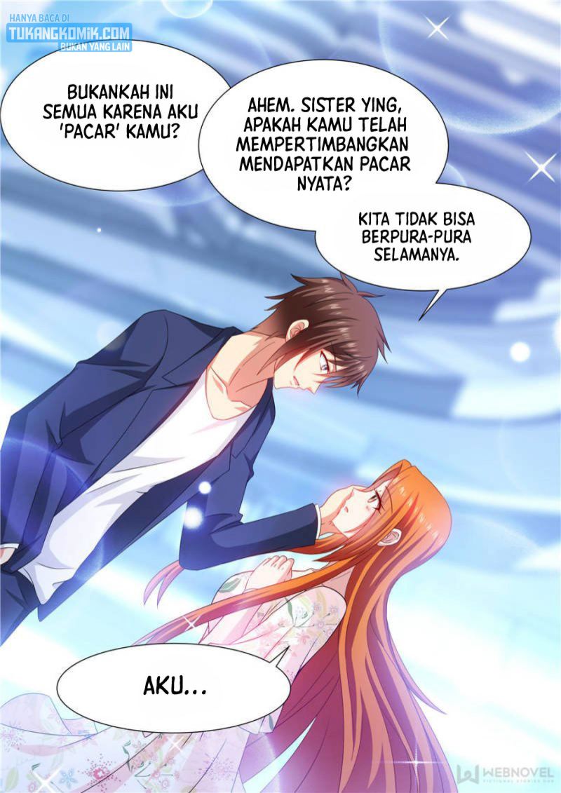 Very Pure Bab 324 halaman 4