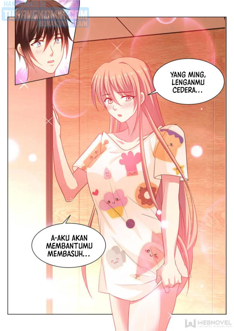 Very Pure Bab 331 halaman 6