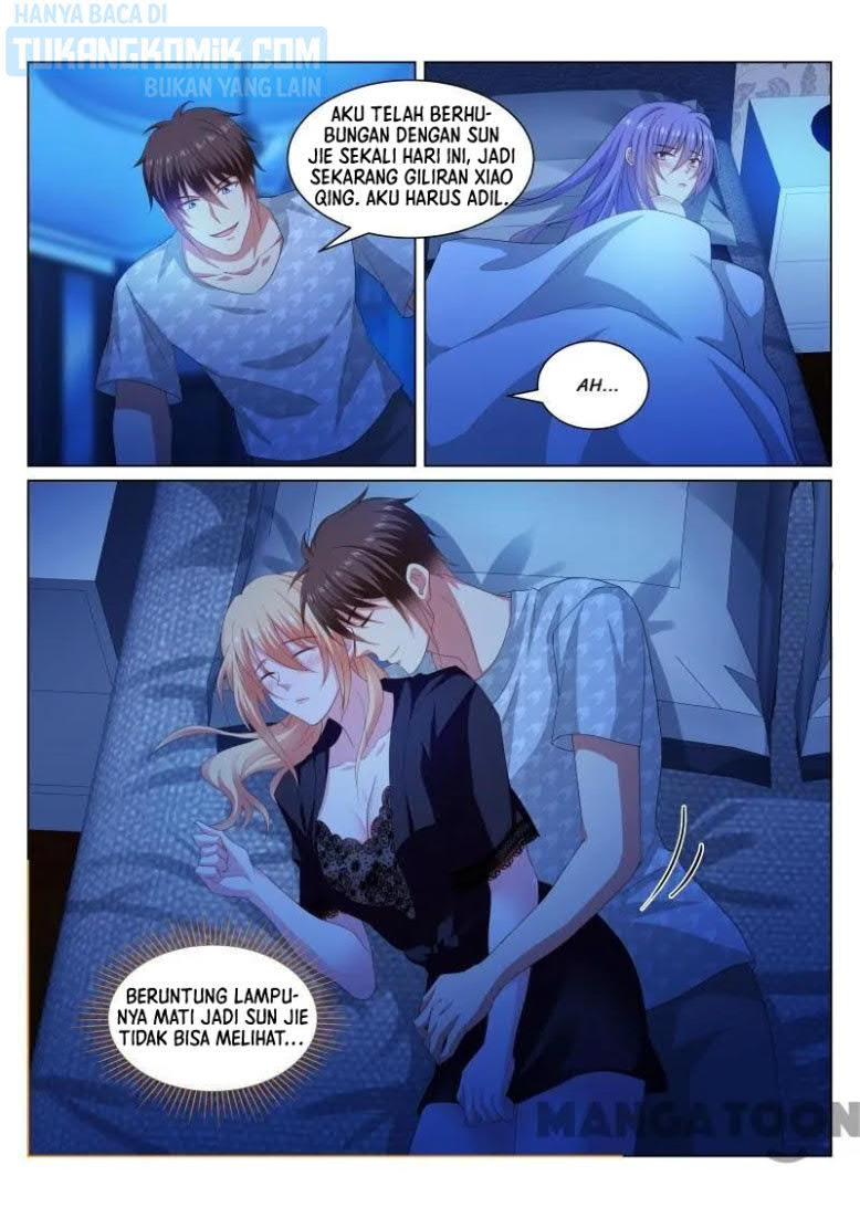 Very Pure Bab 340 halaman 2