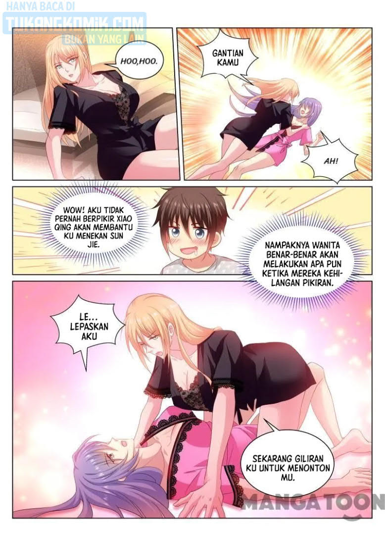 Very Pure Bab 340 halaman 4