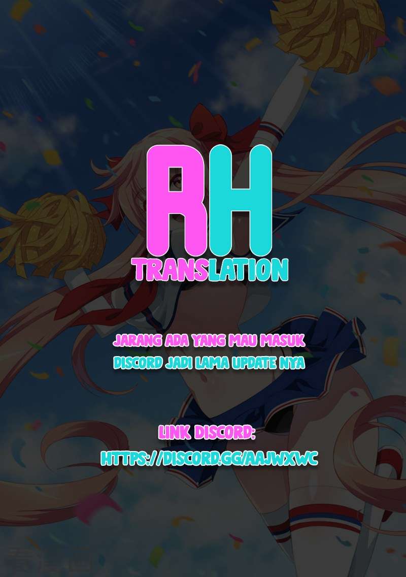Very Pure chapter 42 halaman 10