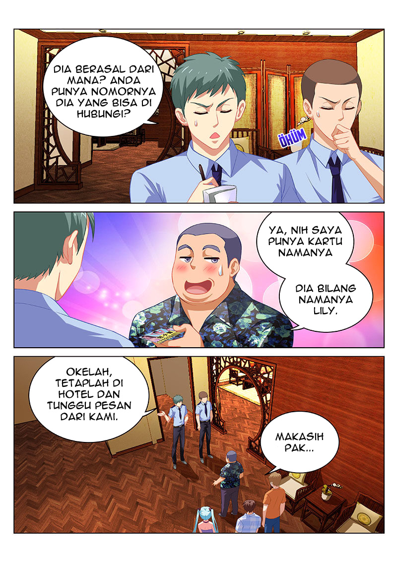 Very Pure Bab 61 halaman 2