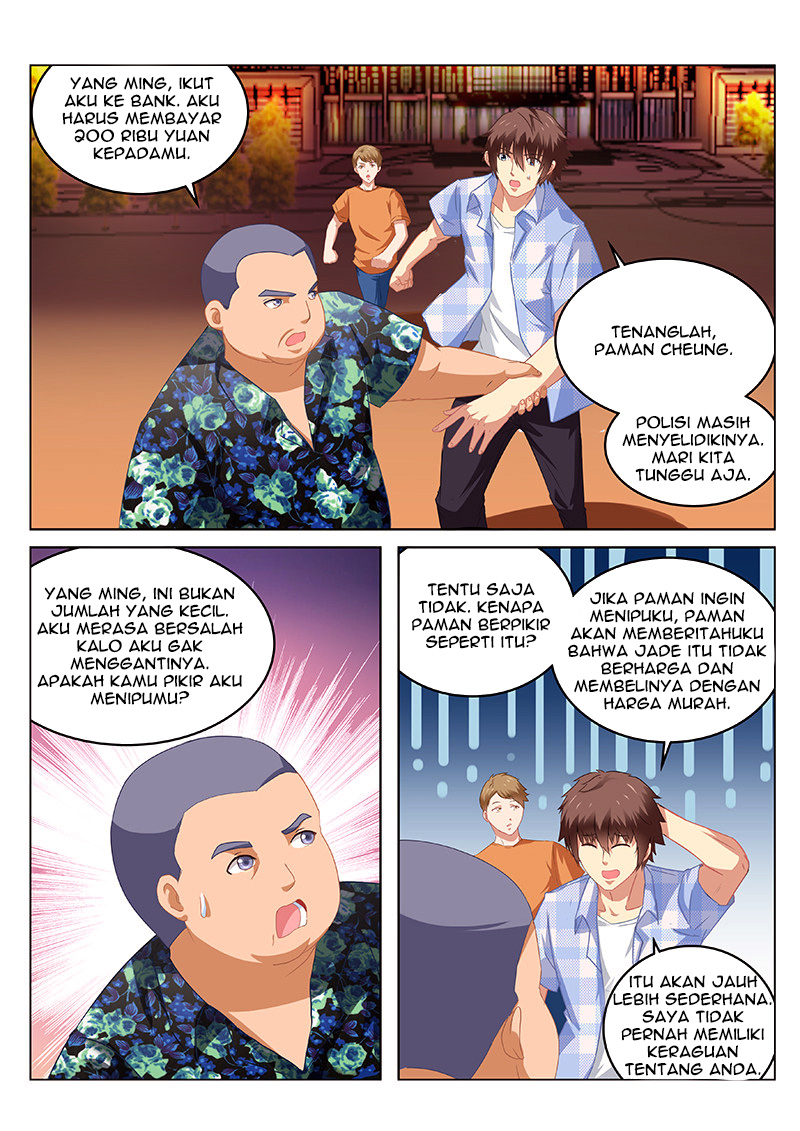 Very Pure Bab 62 halaman 2