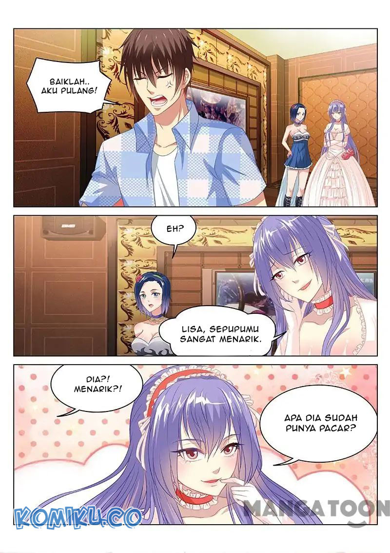Very Pure Bab 81 halaman 7