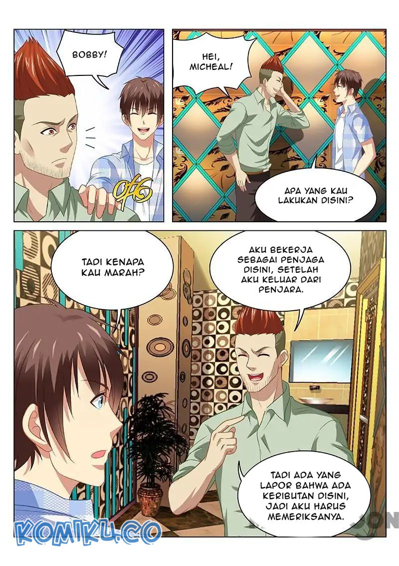 Very Pure Bab 82 halaman 2