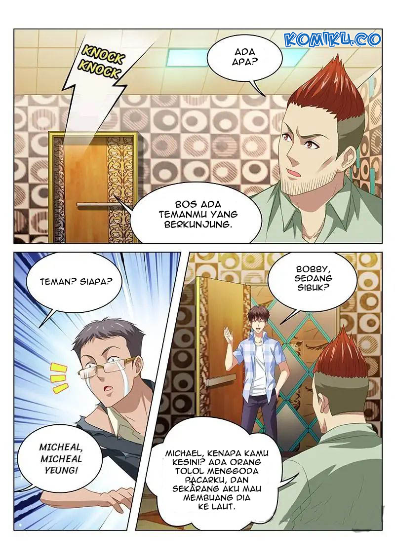 Very Pure Bab 83 halaman 3