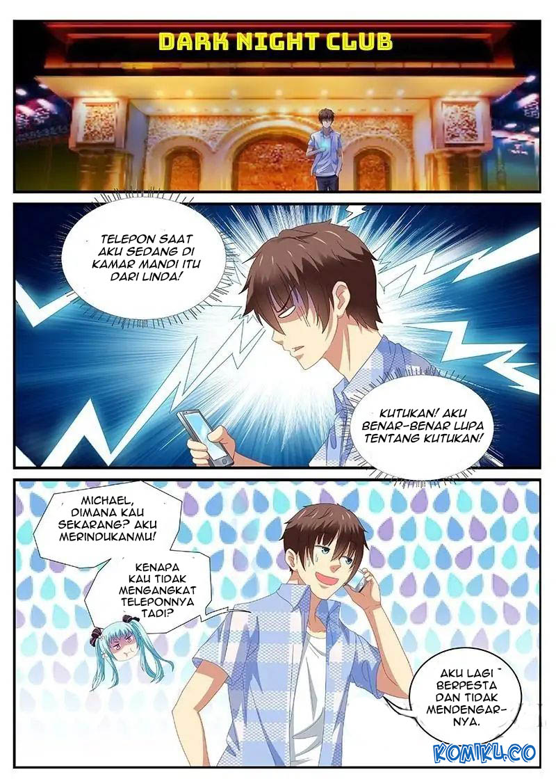Very Pure Bab 84 halaman 2