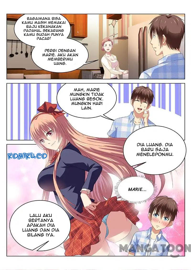 Very Pure Bab 84 halaman 4