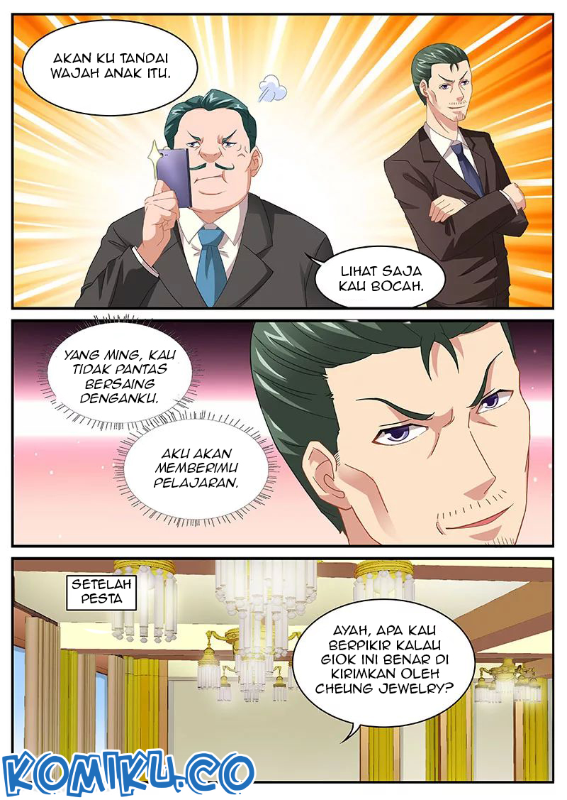 Very Pure Bab 94 halaman 6