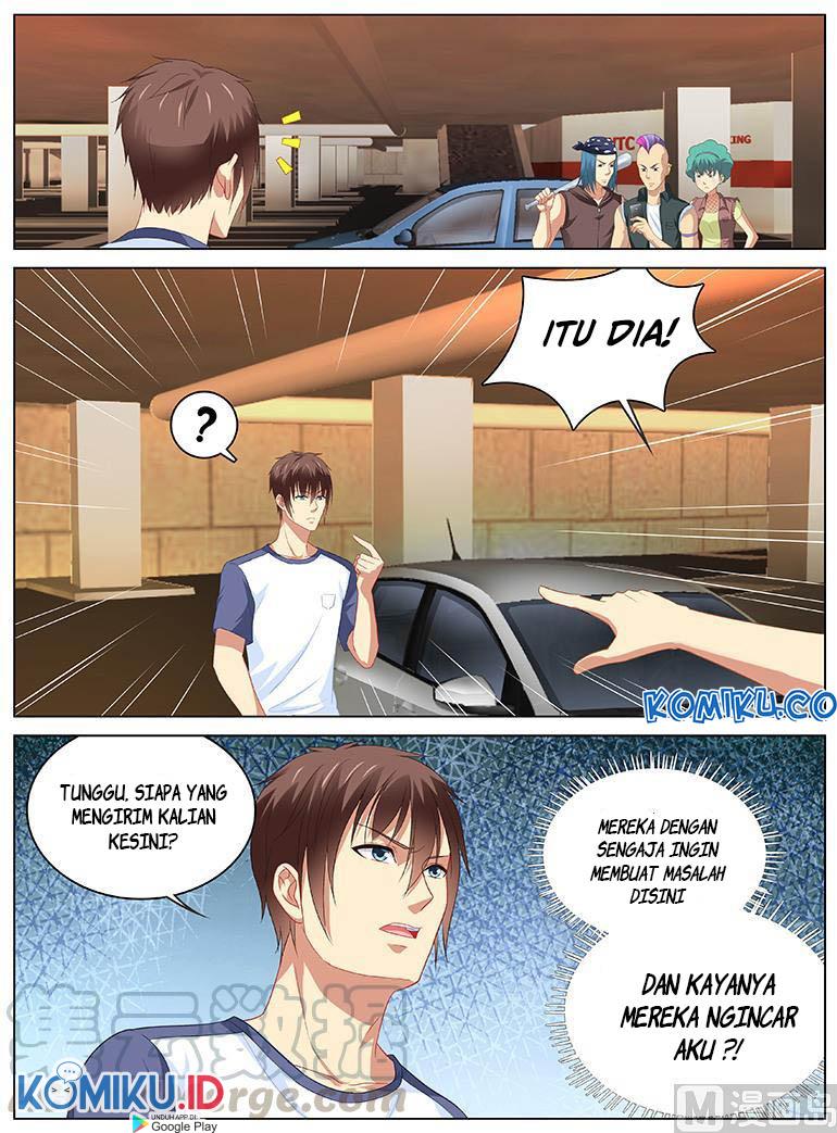 Very Pure Bab 95 halaman 2