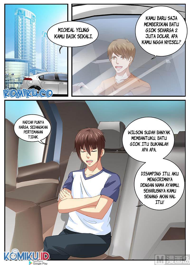 Very Pure Bab 96 halaman 4
