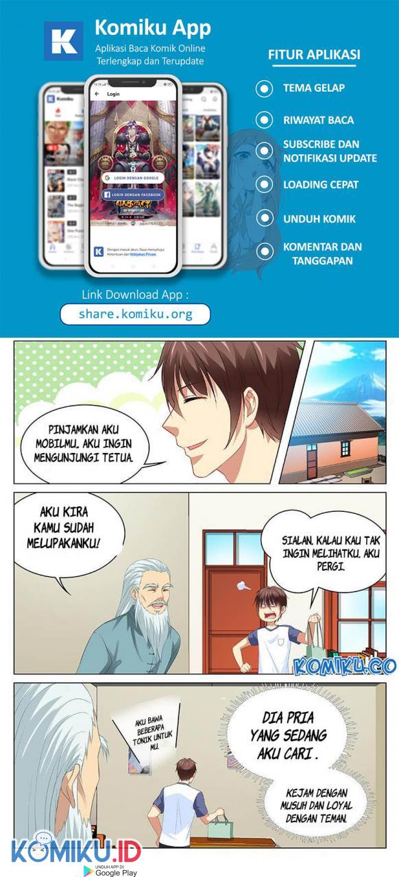 Very Pure Bab 96 halaman 5