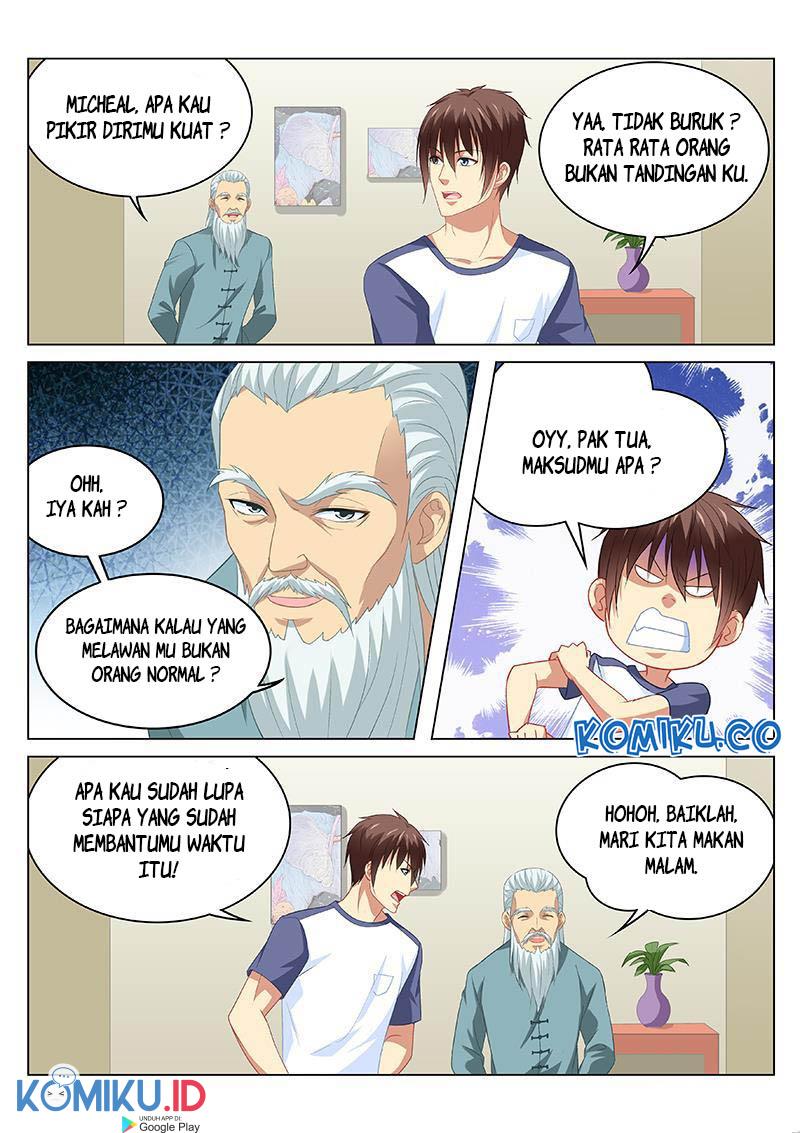 Very Pure Bab 96 halaman 6