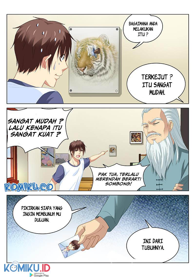 Very Pure Bab 97 halaman 7