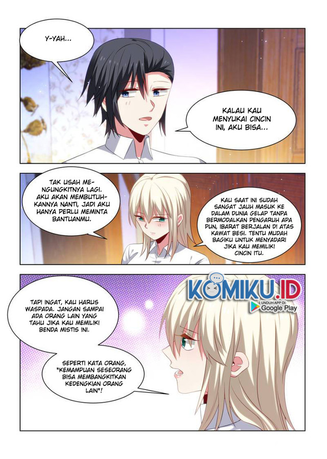 Vicious Luck Bab 250 halaman 6