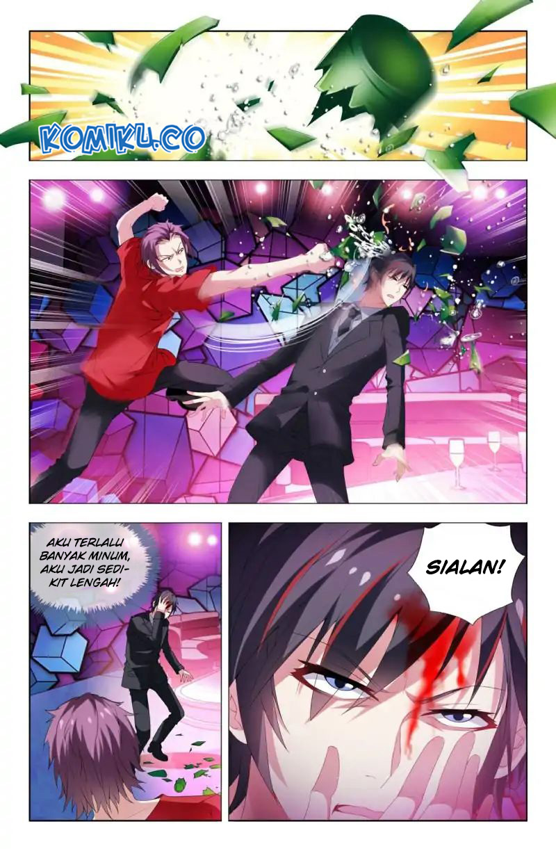Vicious Luck Bab 4 halaman 7