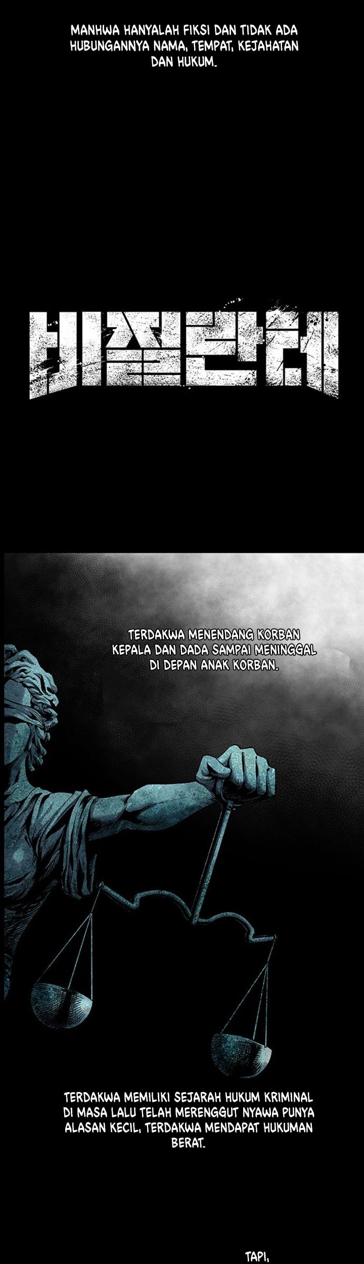 Vigilante chapter 01 halaman 2