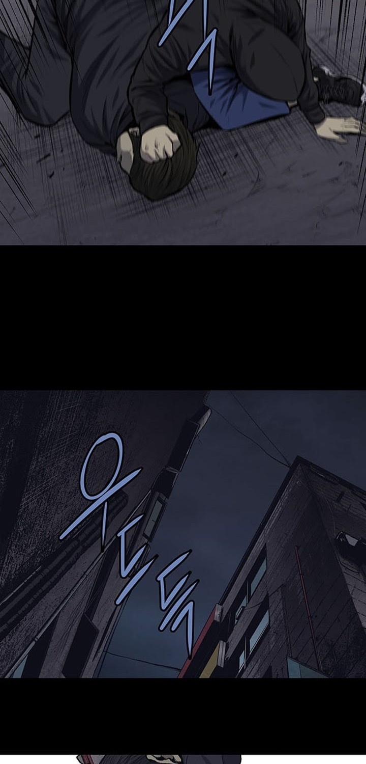 Vigilante chapter 01 halaman 24