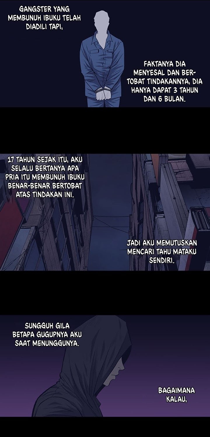 Vigilante chapter 01 halaman 26