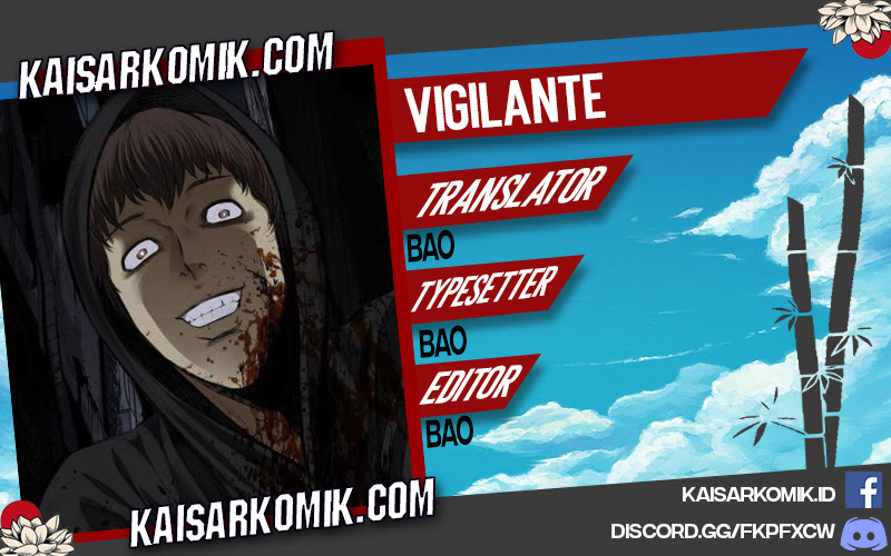 Vigilante Bab 02 halaman 1