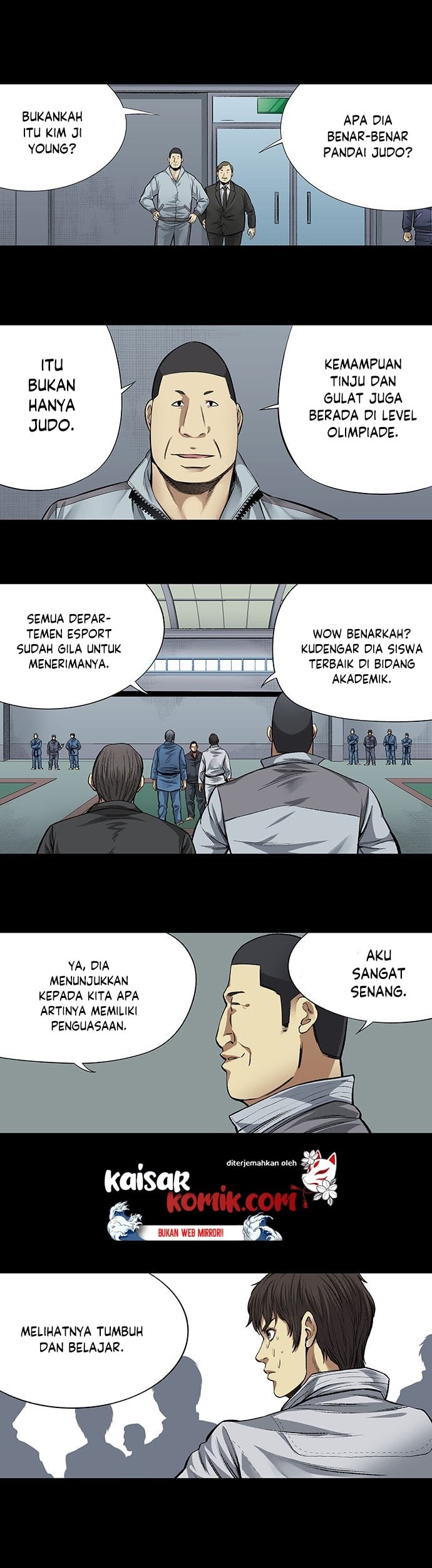 Vigilante Bab 02 halaman 4