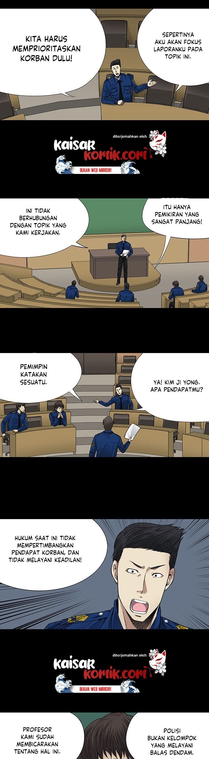 Vigilante Bab 02 halaman 8