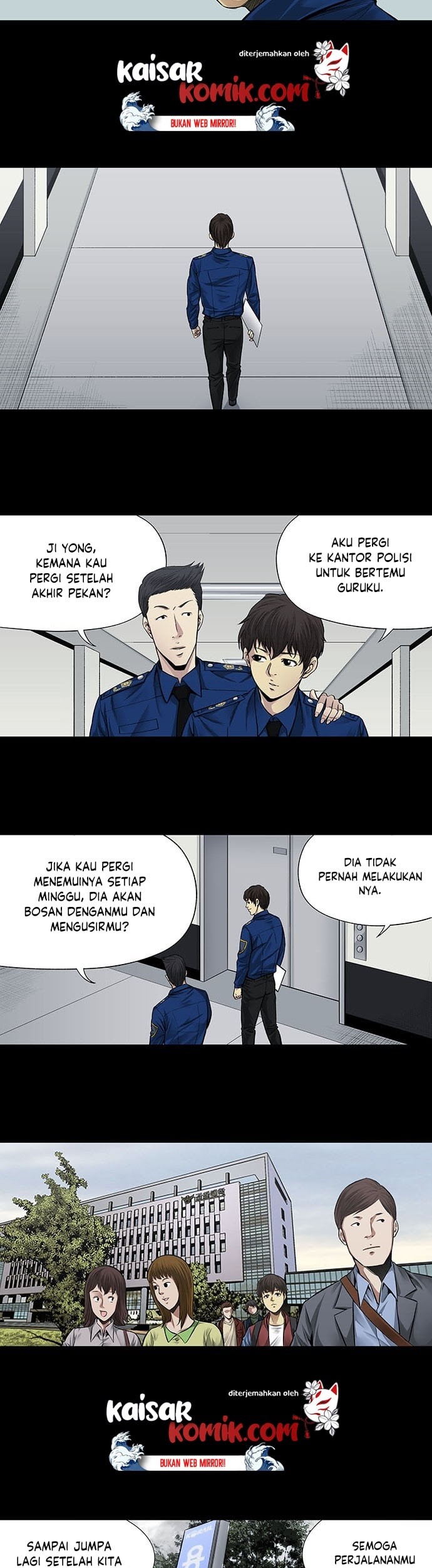 Vigilante Bab 02 halaman 10