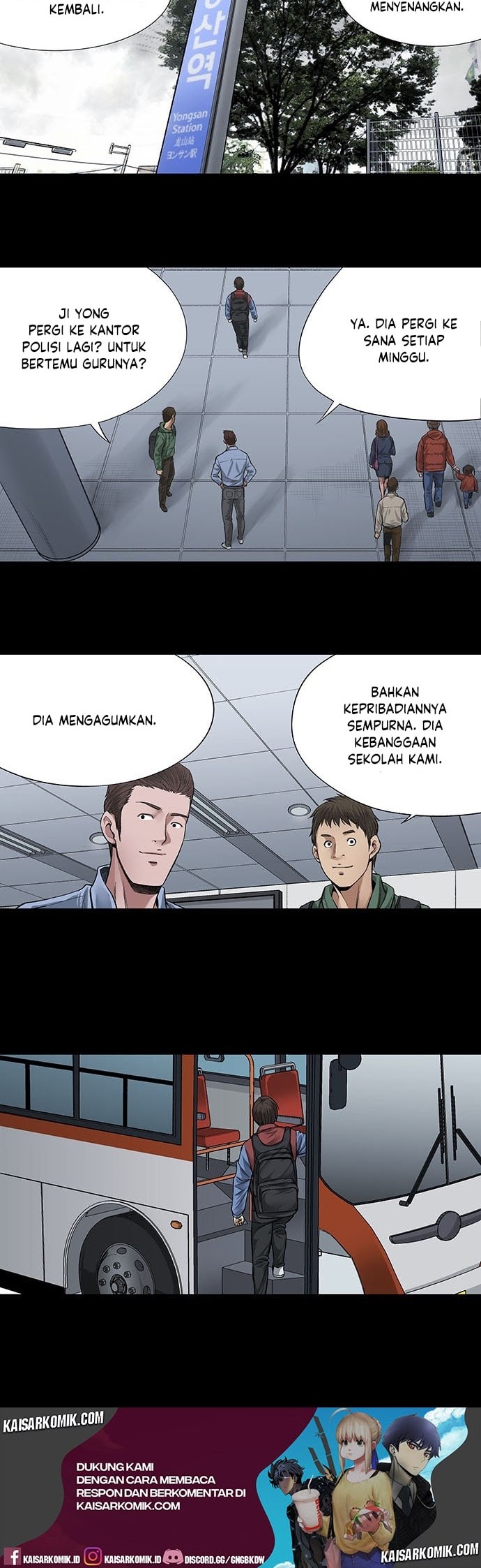 Vigilante Bab 02 halaman 11