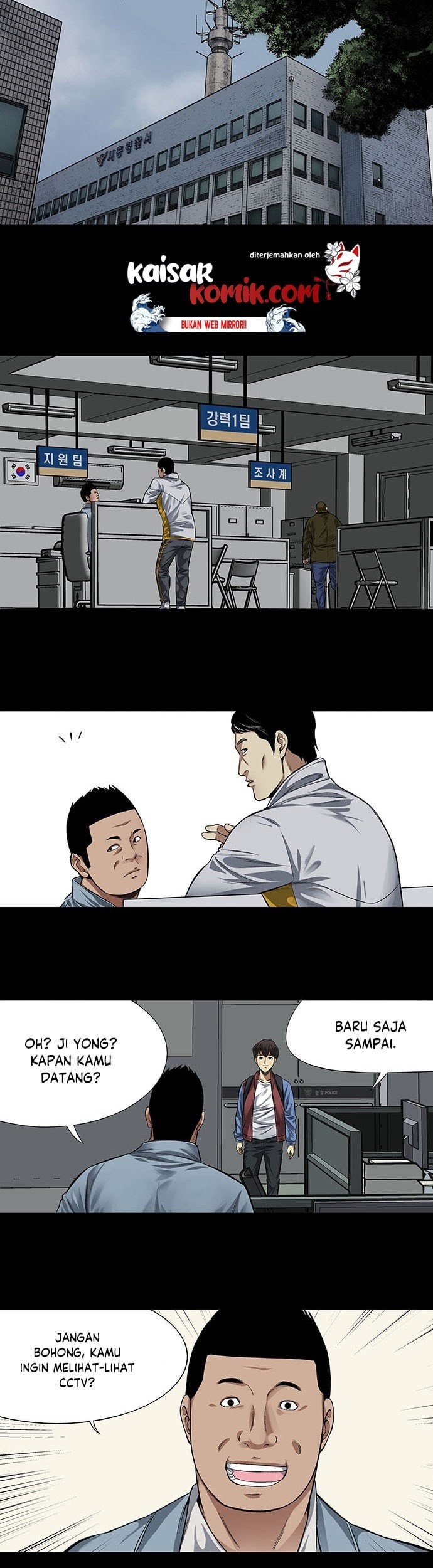 Vigilante Bab 02 halaman 12
